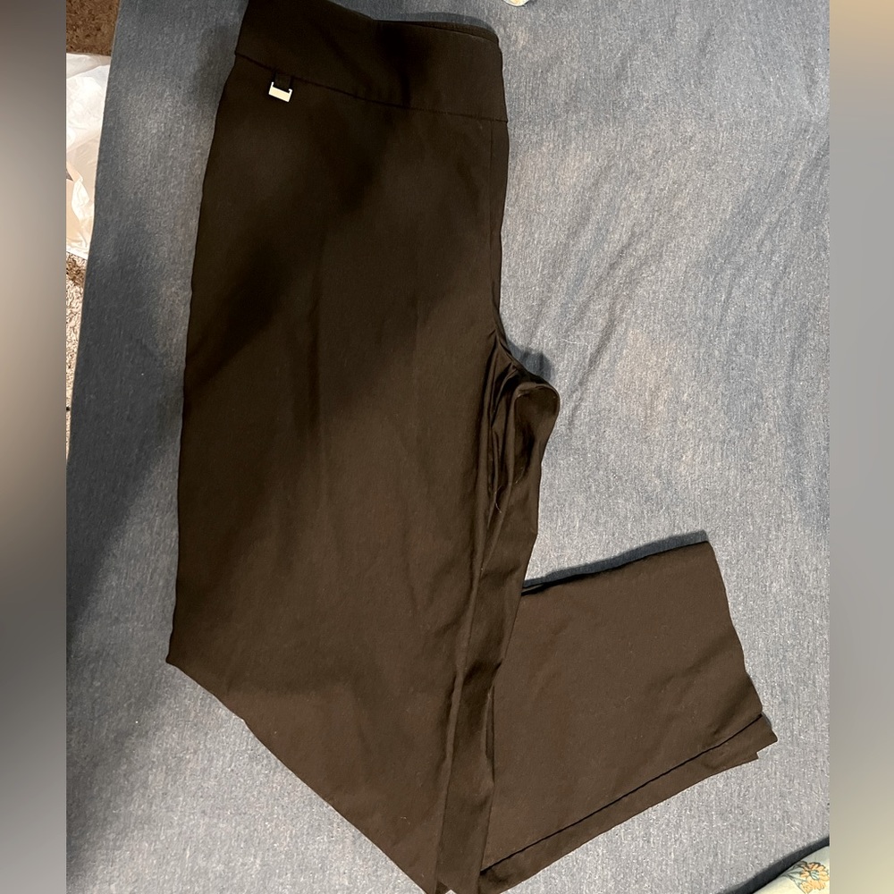 Unable to take listing off, please do not buy